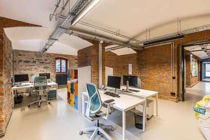 Gewerbeobjekt Zwickau - 260&euro; | Angebot:26012189