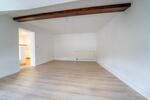 Dachgeschoßwohnung Limbach-Oberfrohna Oberfrohna - 4 Zimmer, 91 m&sup2;, 546&euro; | Angebot:25053007