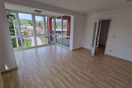 Wohnung Remse OT Kertzsch Kertzsch - 2 Zimmer, 62 m&sup2;, 57.000&euro; | Angebot:20251694