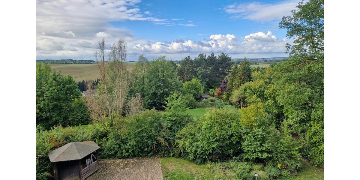 Etagenwohnung Glauchau - 3 Zimmer, 57 m&sup2;, 360&euro; | Angebot:25721638