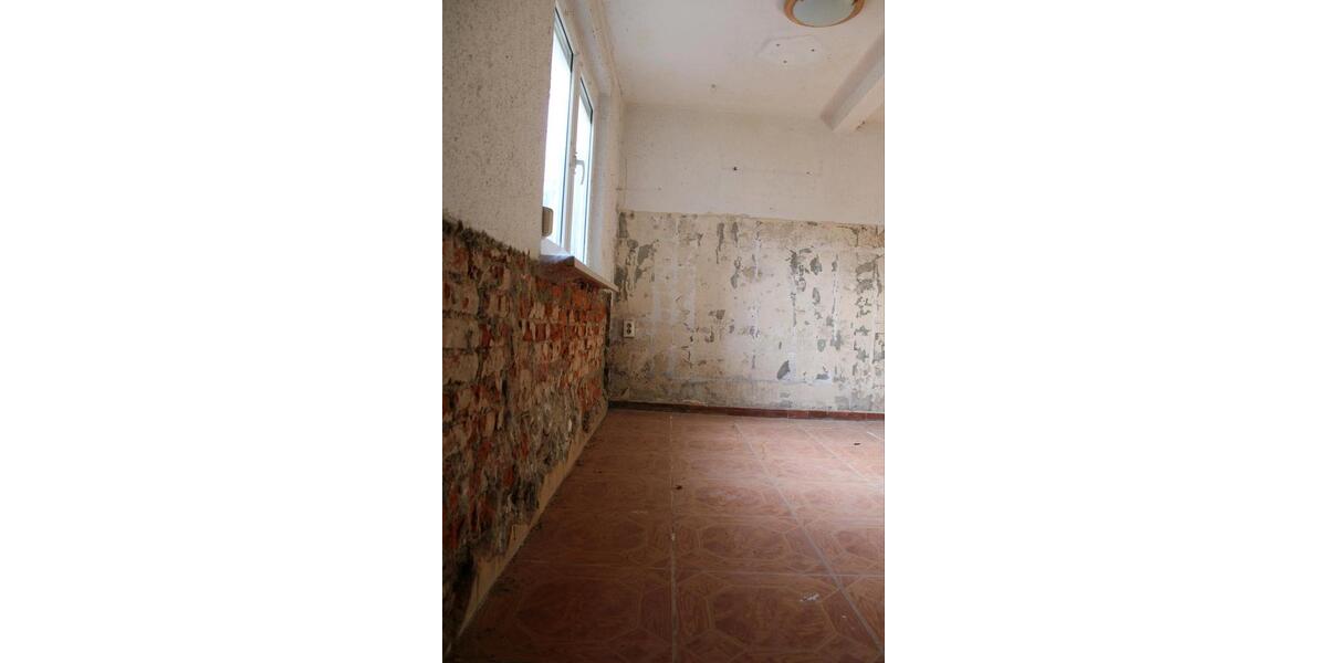 Einfamilienhaus Nobitz - 4 Zimmer, 130 m&sup2;, 59.000&euro; | Angebot:22042864