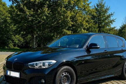 BMW 120 189.000 km 18.000 &euro; Aue-Bad Schlema 08280