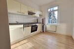 Etagenwohnung Werdau - 3 Zimmer, 60 m&sup2;, 332&euro; | Angebot:26662738