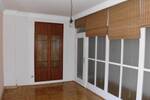 Gewerbeobjekt Zwickau Innenstadt - 1.050.000&euro; | Angebot:26346596
