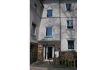 Hochparterre Stollberg (Erzgebirge) - 3 Zimmer, 82 m&sup2;, 476&euro; | Angebot:26122957