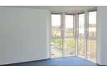 Gewerbeobjekt Zwickau Zwickau-Nord - 507&euro; | Angebot:26675570
