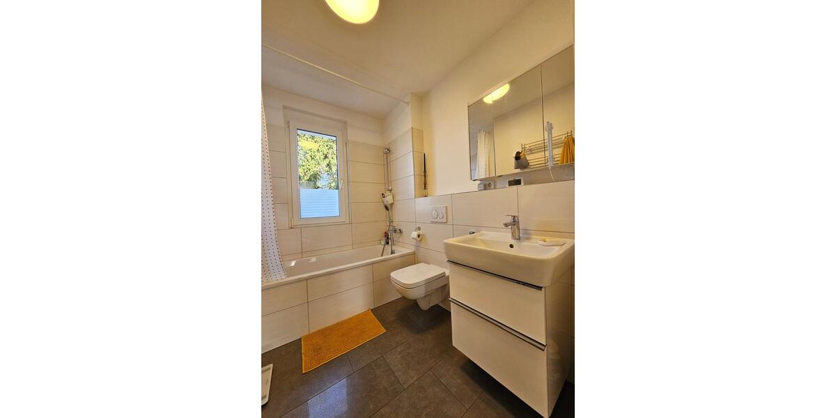 Etagenwohnung Werdau - 2.5 Zimmer, 45 m&sup2;, 88.500&euro; | Angebot:25853652