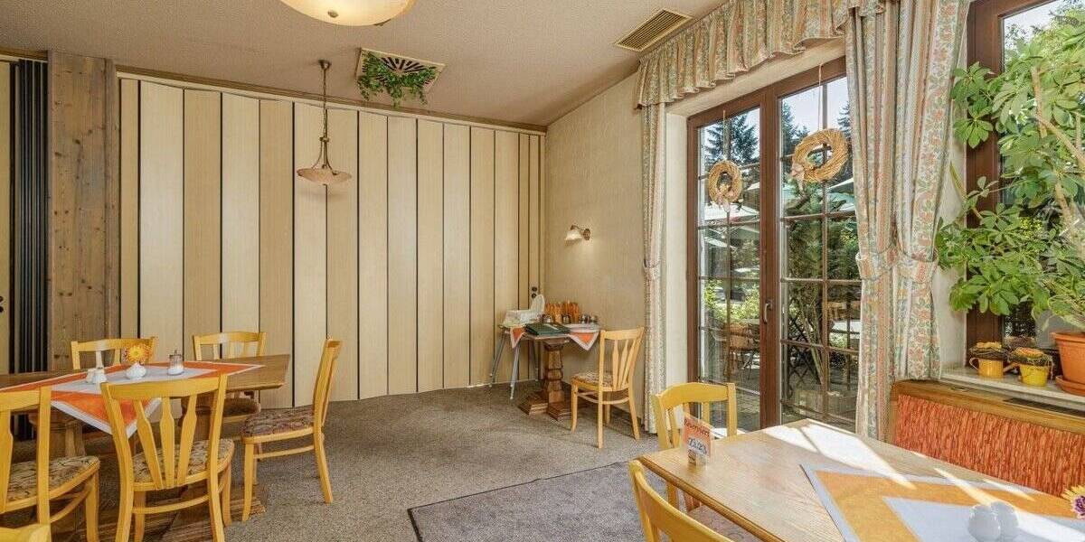 Gewerbeobjekt Grünhain-Beierfeld OT Waschleithe Grünhain - 2 Zimmer, 949.000&euro; | Angebot:25744592