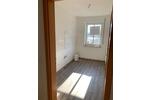 Etagenwohnung Schmölln - 2 Zimmer, 55 m&sup2;, 480&euro; | Angebot:25978976