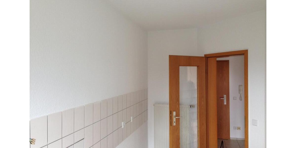 Maisonettenwohnung Werdau - 3 Zimmer, 76 m&sup2;, 85.000&euro; | Angebot:25973567