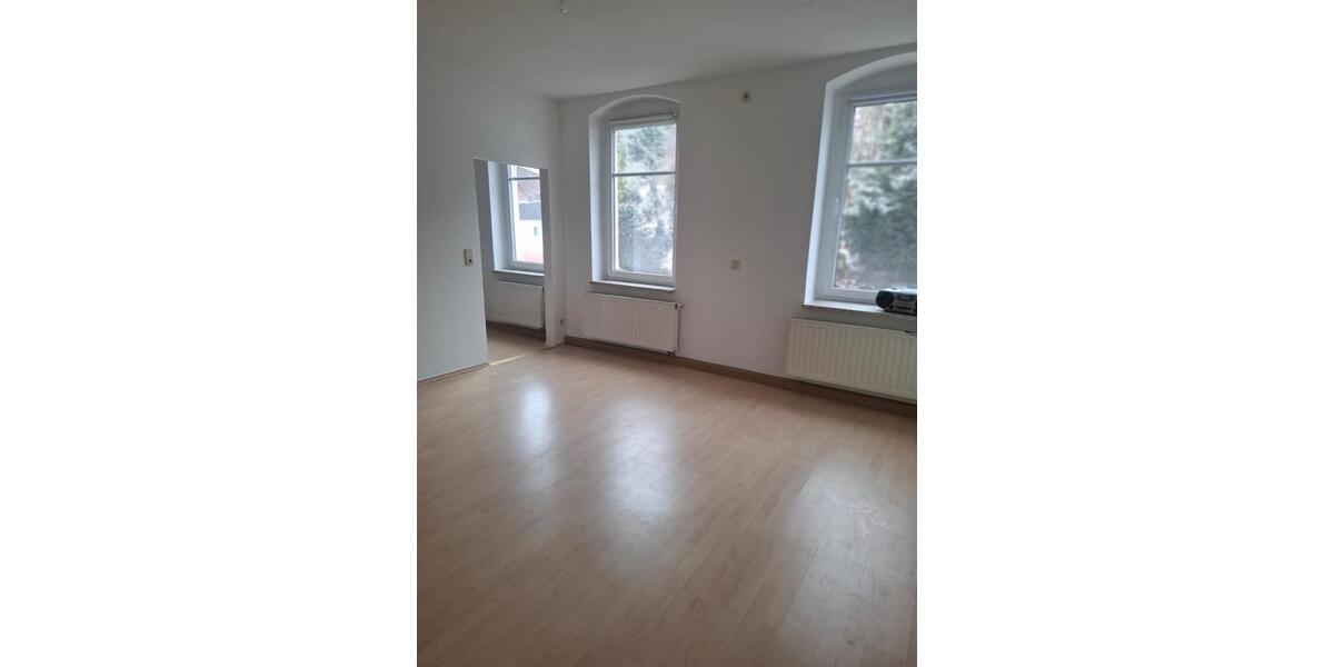 Erdgeschoßwohnung Schneeberg - 2 Zimmer, 50 m&sup2;, 350&euro; | Angebot:25173202