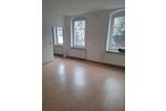 Erdgeschoßwohnung Schneeberg - 2 Zimmer, 50 m&sup2;, 350&euro; | Angebot:25173202