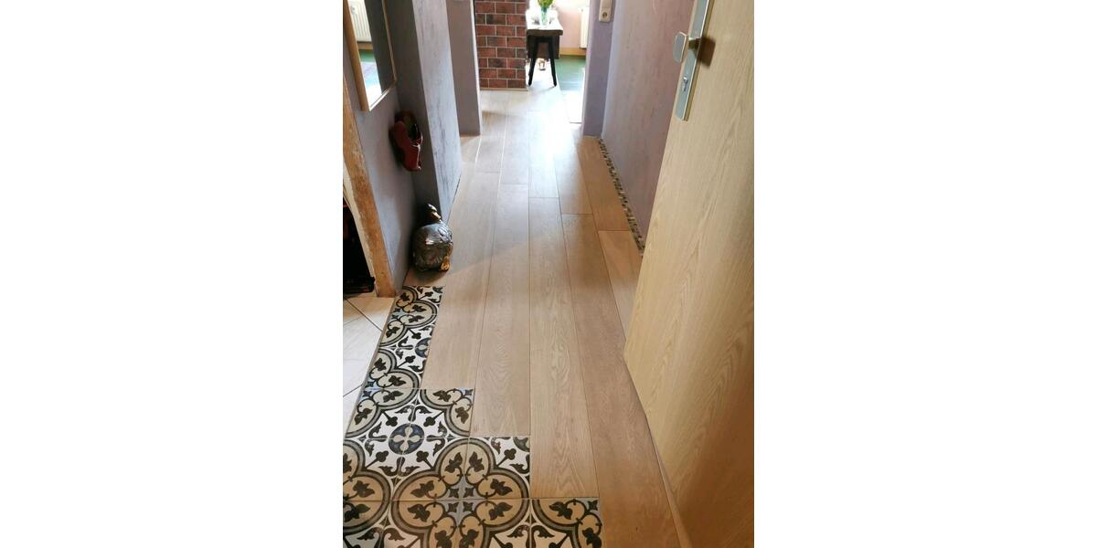 Etagenwohnung Reichenbach im Vogtland - 2 Zimmer, 46 m&sup2;, 44.000&euro; | Angebot:25715653