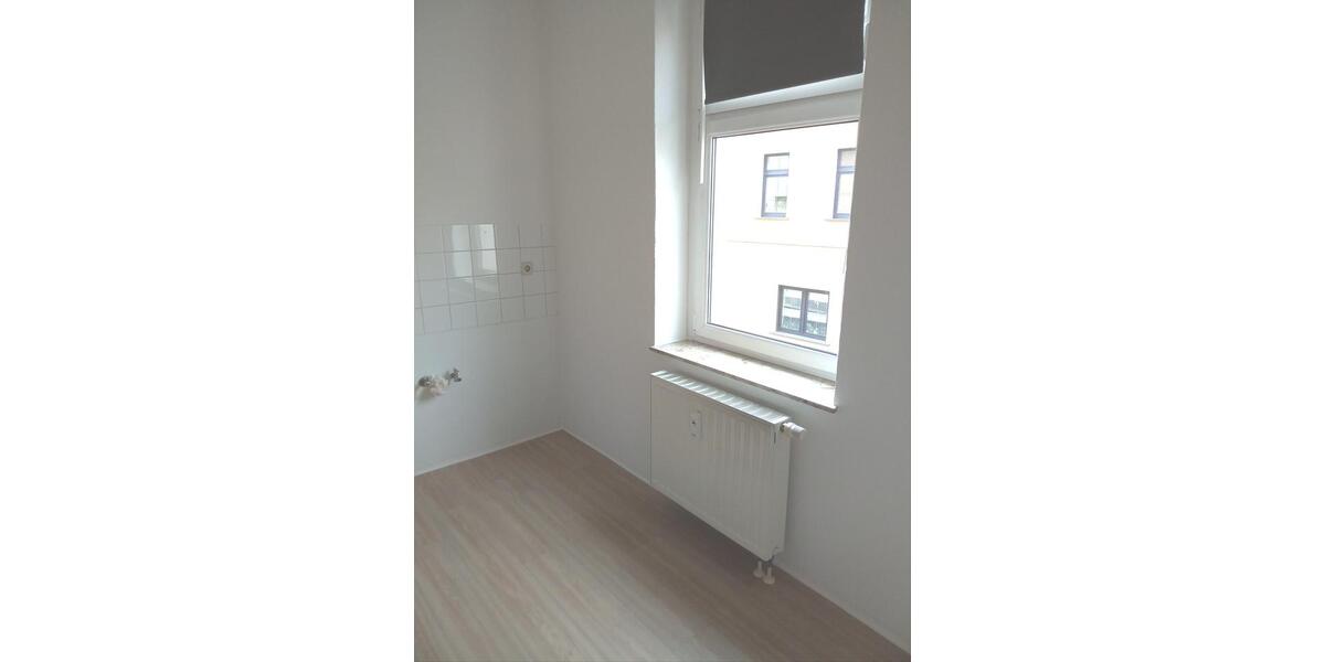 Etagenwohnung Elsterberg - 2 Zimmer, 60 m&sup2;, 280&euro; | Angebot:13481640