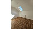 Dachgeschoßwohnung Gornsdorf - 4 Zimmer, 81 m&sup2;, 469&euro; | Angebot:23145726