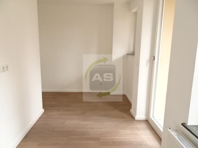 Erdgeschoßwohnung Zwickau Zwickau-Nord - 2 Zimmer, 44 m&sup2;, 280&euro; | Angebot:25582016