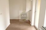Erdgeschoßwohnung Zwickau Zwickau-Nord - 2 Zimmer, 44 m&sup2;, 280&euro; | Angebot:25582016