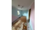 Einfamilienhaus St. Egidien - 4 Zimmer, 88 m&sup2;, 499&euro; | Angebot:26003276