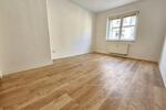 Etagenwohnung Aue-Bad Schlema Bad Schlema - 3 Zimmer, 88 m&sup2;, 481&euro; | Angebot:25867465