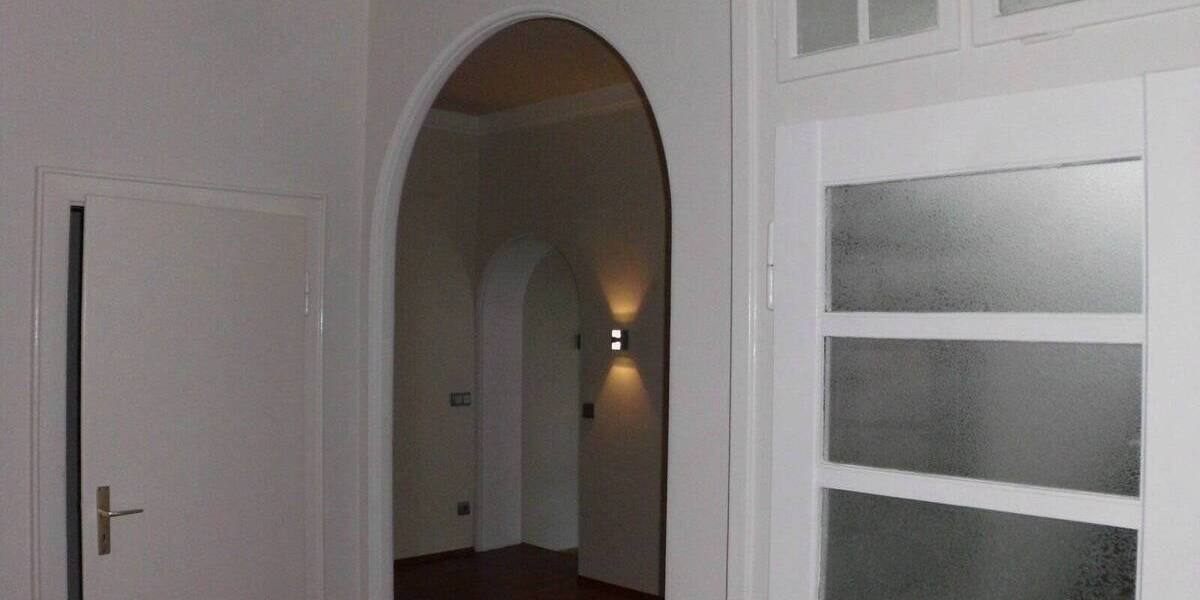 Gewerbeobjekt Zwickau Innenstadt - 1.150.000&euro; | Angebot:25707401