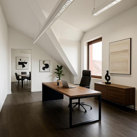 Gewerbeobjekt Hartmannsdorf - 270&euro; | Angebot:24816858