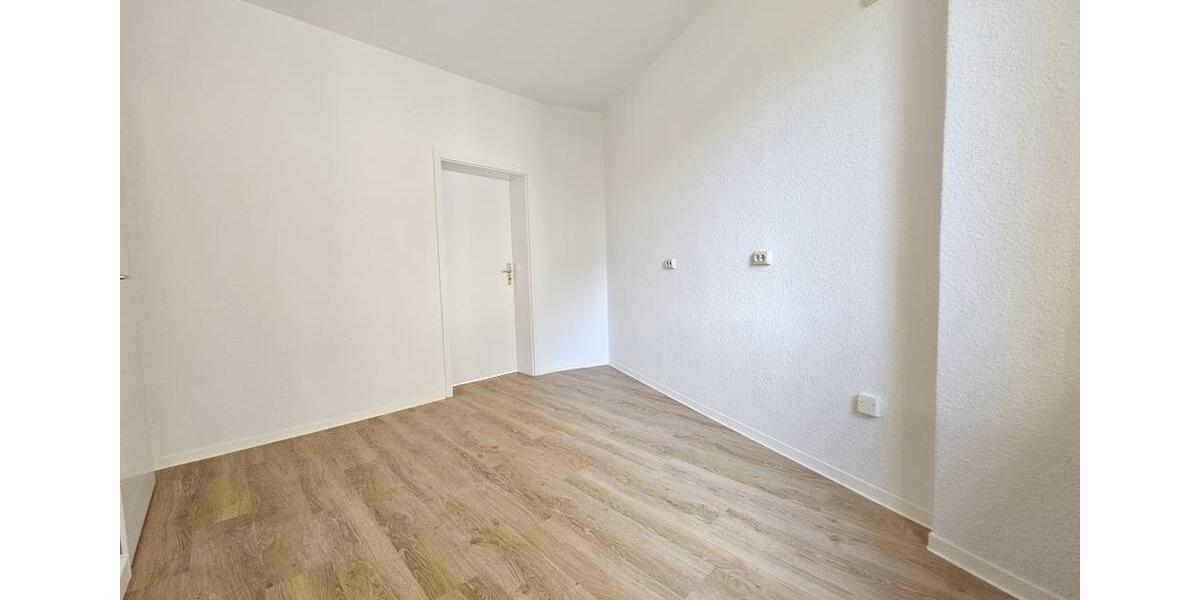 Etagenwohnung Aue-Bad Schlema Bad Schlema - 2 Zimmer, 49 m&sup2;, 281&euro; | Angebot:26675779