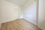 Etagenwohnung Aue-Bad Schlema Bad Schlema - 2 Zimmer, 49 m&sup2;, 281&euro; | Angebot:26675779