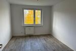 Etagenwohnung Wilkau-Haßlau Haßlau - 3 Zimmer, 61 m&sup2;, 399&euro; | Angebot:25375173
