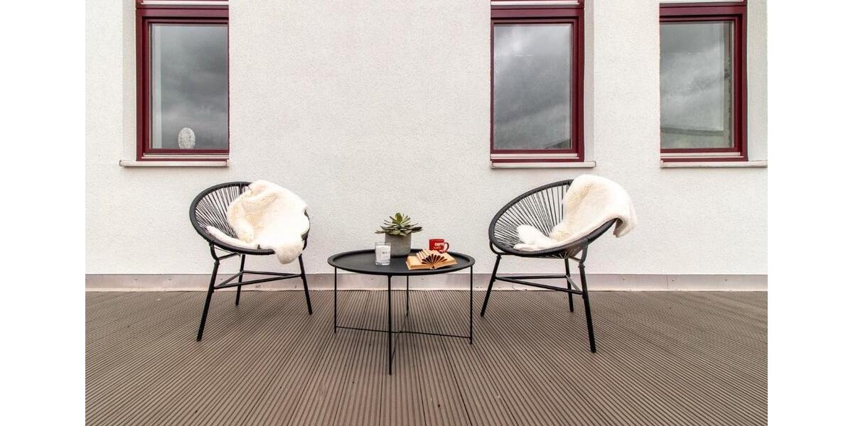 Etagenwohnung Zwickau - 4 Zimmer, 161 m&sup2;, 1.588&euro; | Angebot:24221393