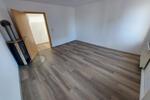 Etagenwohnung Limbach-Oberfrohna Oberfrohna - 2 Zimmer, 55 m&sup2;, 319&euro; | Angebot:24836331