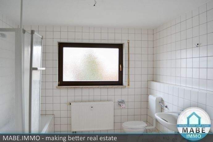 Etagenwohnung Gersdorf - 2 Zimmer, 43 m&sup2;, 260&euro; | Angebot:26026633