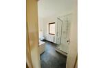 Etagenwohnung Meerane - 2 Zimmer, 67 m&sup2;, 335&euro; | Angebot:26039494