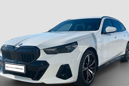 BMW 530 2.026 km 68.385 &euro; Zwickau 08060