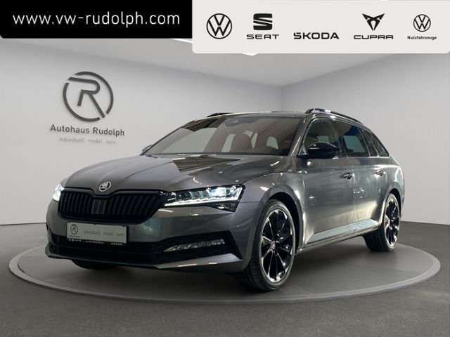 Skoda Superb 90.824 km 27.939 &euro; Oelsnitz/Erzgebirge 09376