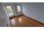 Etagenwohnung Zwickau - 2 Zimmer, 48 m&sup2;, 295&euro; | Angebot:25872493