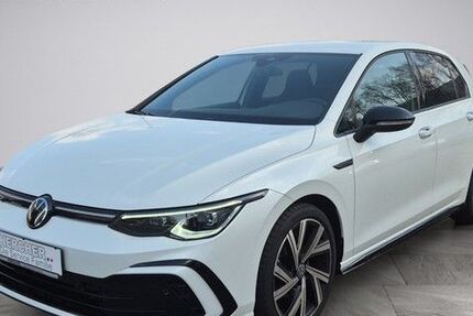 VW Golf 36.789 km 28.900 &euro; Zwickau 08056