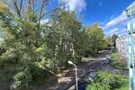 Etagenwohnung Zwickau Eckersbach - 4 Zimmer, 75 m&sup2;, 540&euro; | Angebot:26189641