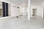 Gewerbeobjekt Auerbach - 4 Zimmer, 65.000&euro; | Angebot:25735318