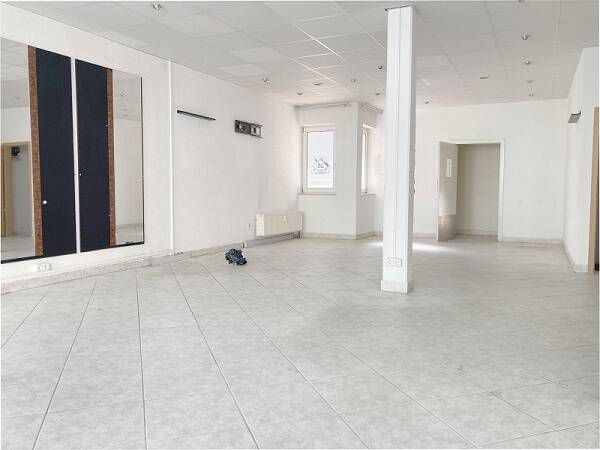 Gewerbeobjekt Auerbach - 4 Zimmer, 69.900&euro; | Angebot:25735318
