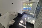 Etagenwohnung Auerbach/Vogtland Vogtland - 5 Zimmer, 140 m&sup2;, 845&euro; | Angebot:24877907
