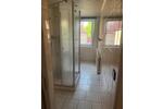 Etagenwohnung Schmölln - 3 Zimmer, 72 m&sup2;, 600&euro; | Angebot:26663871