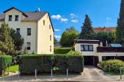 Haus Limbach-Oberfrohna Oberfrohna - 8 Zimmer, 141 m&sup2;, 209.000&euro; | Angebot:26809176