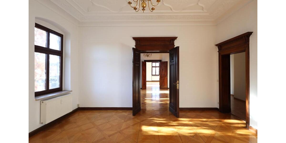 Gewerbeobjekt Zwickau - 1.400&euro; | Angebot:25981457