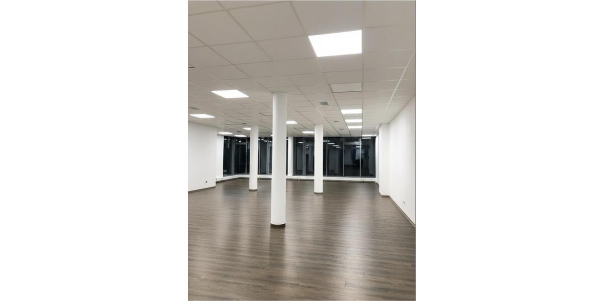 Gewerbeobjekt Zwickau - 1.650&euro; | Angebot:25050748