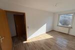 Maisonettenwohnung Reichenbach im Vogtland - 4 Zimmer, 81 m&sup2;, 405&euro; | Angebot:25383068