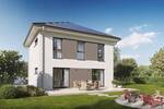 Einfamilienhaus Zwickau Oberhohndorf - 5 Zimmer, 145 m&sup2;, 278.469&euro; | Angebot:26229021