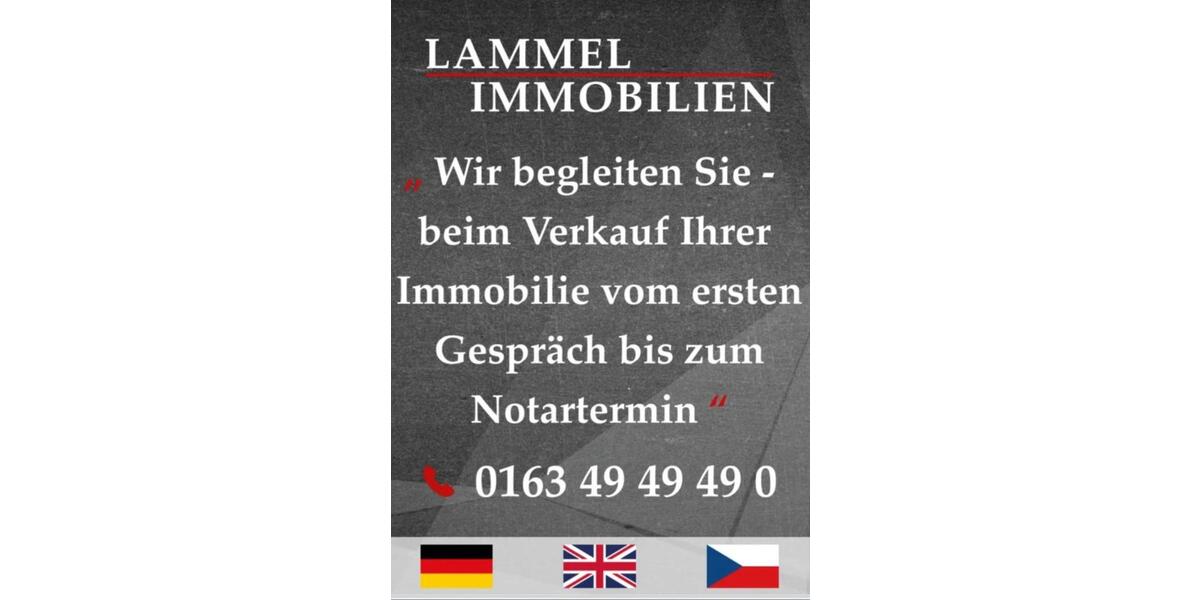 Gewerbeobjekt Limbach-Oberfrohna Oberfrohna - 1.000&euro; | Angebot:25800763