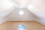 Maisonettenwohnung Aue-Bad Schlema Bad Schlema - 3 Zimmer, 70 m&sup2;, 450&euro; | Angebot:25365211