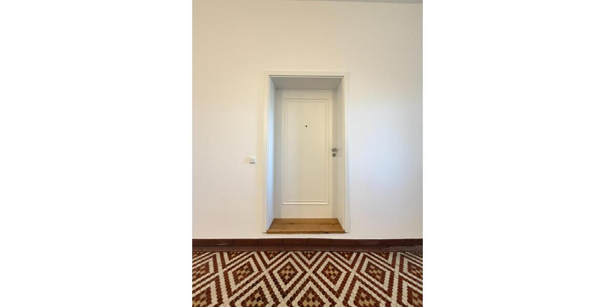 Hochparterre Limbach-Oberfrohna Oberfrohna - 1 Zimmer, 25 m&sup2;, 324&euro; | Angebot:25499870