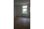 Etagenwohnung Zwickau Auerbach - 3 Zimmer, 77 m&sup2;, 49.999&euro; | Angebot:26618525